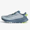 The North Face ALTAMESA 300 V2
