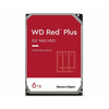 WD Red Plus 6TB/WD60EFPX