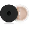 LILY LOLO korektor - CARAMEL COVER UP