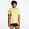 Majice SAYSKY Everyday T-Shirt Green L