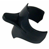 Aulos TA-3D