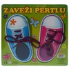 Megaplast Zaveži pertle 3950780