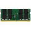 KINGSTON SODIMM DDR4 32GB 3200MHz KVR32S22D8/32