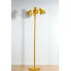 Opviq Podna lampa 8946-7, Žuta