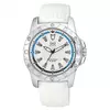 Q&Q sat Q798-301Y