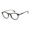 David Beckham DB1232 807