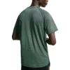 Nike Stride Aero-Fit Shortsleeve