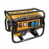 INGCO TOOLS  Agregat benzin 3.5kW 15l 220-240V GE35006
