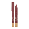 BOURJOIS Velvet Olovka za usne 5, 1.3g