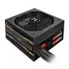 THERMALTAKE Smart SE 630W SPS-630MPCBEU