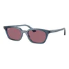 Ray-Ban Zaya Naočare za sunce RB 4456 68121A