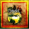 Danakil - Dialogue de Sourds (LP)