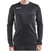 Majica Craft PRO CONTROL IMPACT LS TEE