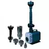 Nero Pumpa za fontanu jet set sa mlaznicama 4,5 m3/h – 100w ( 12231 )