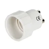 GRLO ADAPTER SA GU10 NA E14