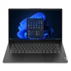 Laptop Lenovo V14 i5-13420H, 8GB RAM, 512GB SSD, Windows 11 Pro