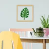 Wallity Slika CAM21956026, 32x32cm