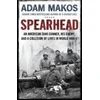 Spearhead