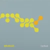 Galactic - Ruckus (Reissue) (Limited Edition) (Yellow/Green Marble Coloured) (180 g) (LP)