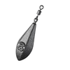Svinec Zfish Horizon 90g