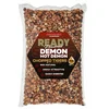 Semena Starbaits Chopped Tigernus Ready Seeds 1kg