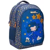Ranac za školu Must My Shiny Star 584511/74978