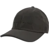 Ciele Kapa s šiltom CRWCap SC Icon Side Circle C