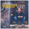 Michael Head & The Red Elastic Band - Adiós Senor Pussycat (Limited Edition) (LP)