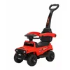 ThemaSport ts-906 crvena guralica ( ts-906-crvena )
