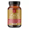 Maka Premium mix Bioandina 60 kapsula