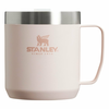 Svetlo rožnat lonček to go 350 ml – Stanley