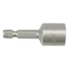 YATO Nasadni nastavak sa magnetom, 13mm