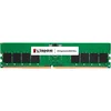 KINGSTON DIMM DDR5 16GB 5600MT/s KVR56U46BS8-16