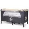 Cangaroo Tommy prenosivi Krevetac Beige 2 nivoa
