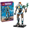 LEGO KIT 77081
