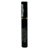 MX MAX FACTOR 2000 CALORIE DRAMATIC VOLUME 9 ML/BLACK