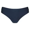 Barts ISLA BIKINI BRIEFS, ženski kupaći, plava 5450