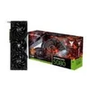 Gainward RTX5080Phoenix GS 16GB, NE75080S19T2-GB2031X