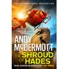 Shroud Of Hades (Wilde/Chase 18)
