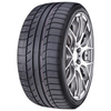 265/50R20 STATURE H/T 111V XL Gripmax