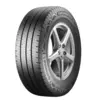 Continental 225/65R16C ContiVanEco 112/110