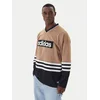 Majica z dolgimi rokavi adidas Originals Hockey Jersey