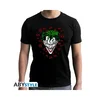 Majica AbyStyle DC Comics - Joker Killing Joke - XL