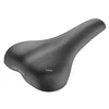 Selle Sedište marwi 3143 taunus ( 339143 )