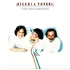 RICCHI E POVERI - The Collection (2 LP) (Poškodovano)