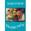 Krajiški pečat