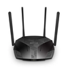 Mercusys MR80X V2.2, AX3000 Dual-Band WiFi6 Router