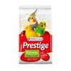 Versele Laga Shellsand Kristal Anis - 5 kg
