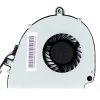 Ventilator Packard Bell LS11 TS11 TS44 TV11