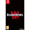 SWITCH Blood Bowl 3